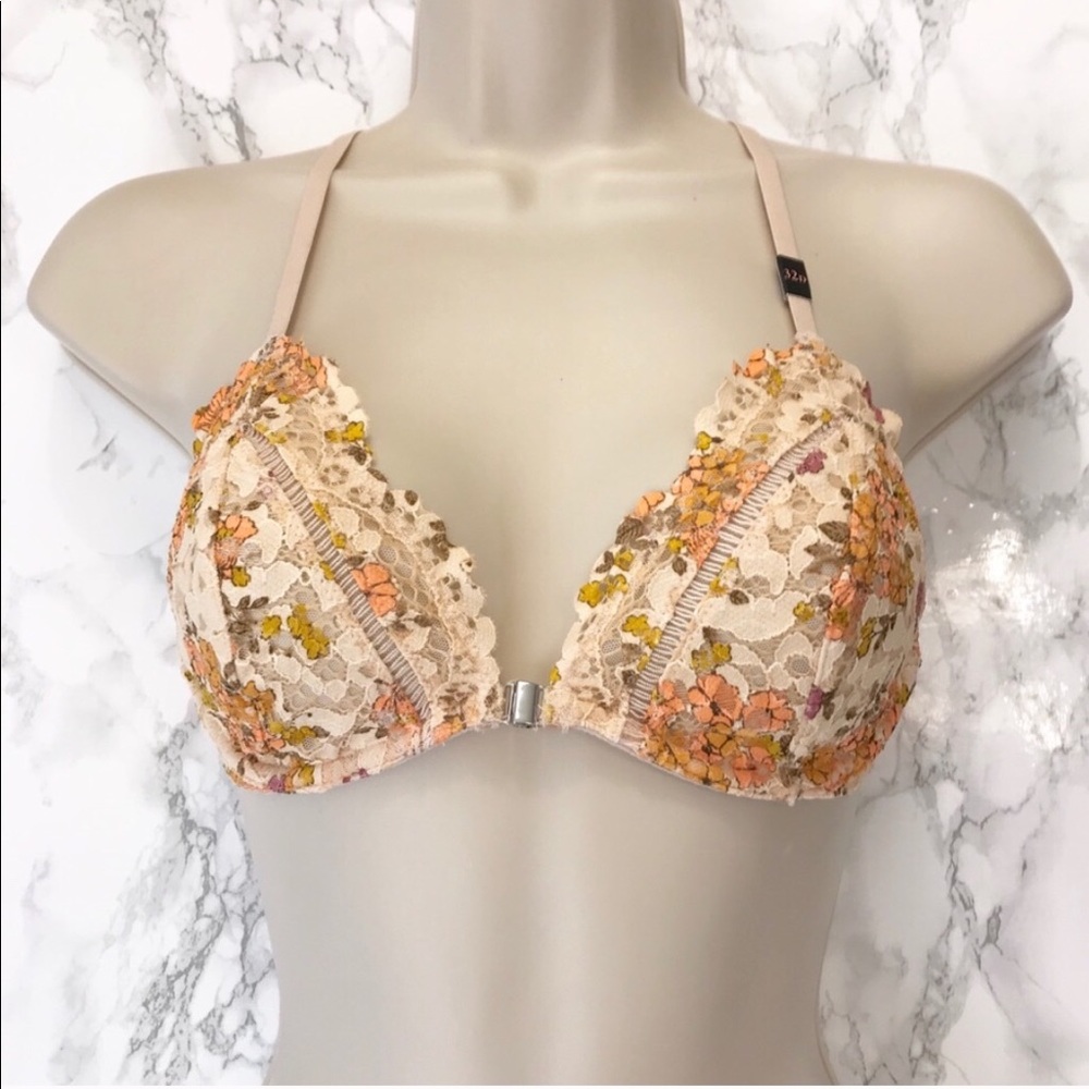 NWT Victoria’s Secret bra